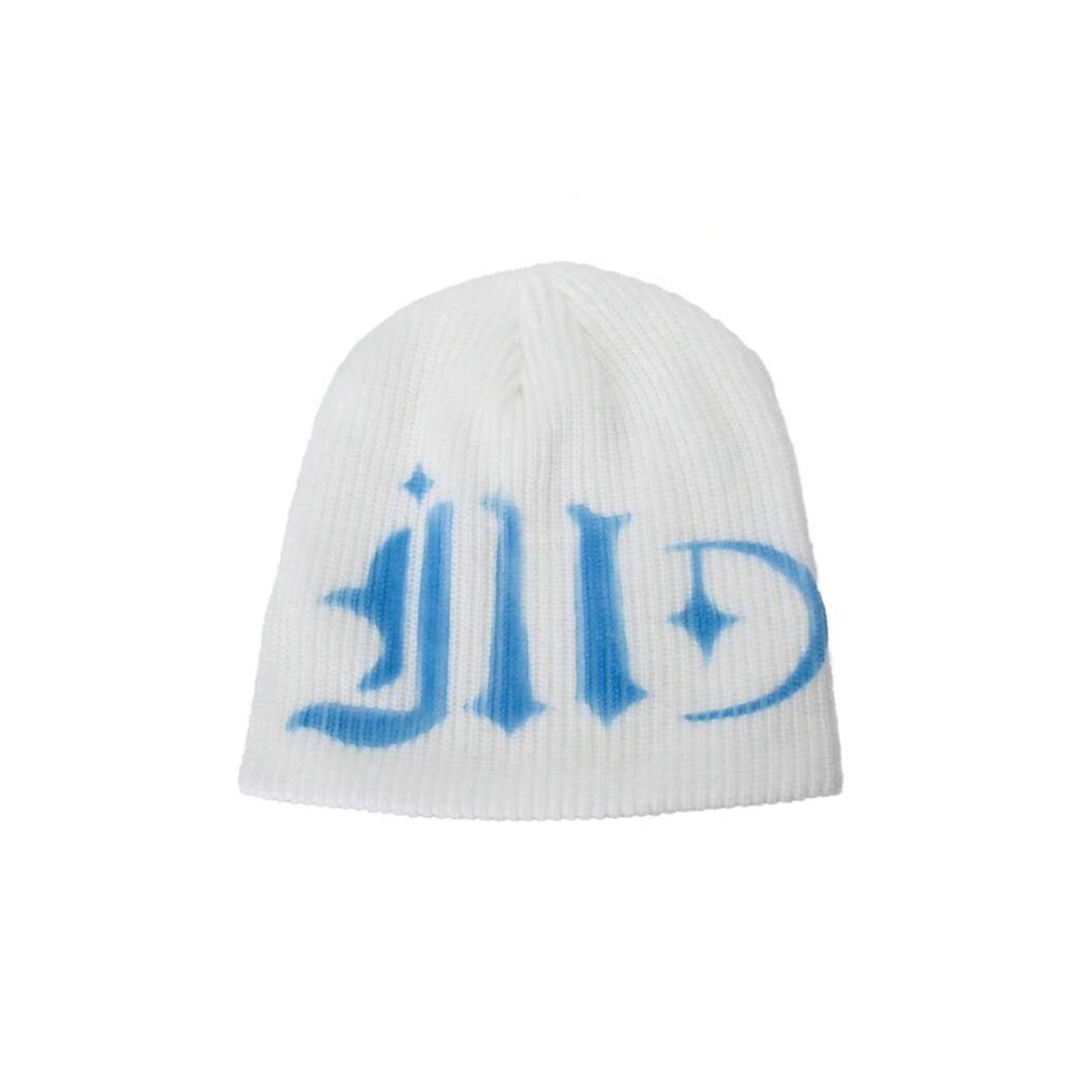 Bellemontè November Beanie