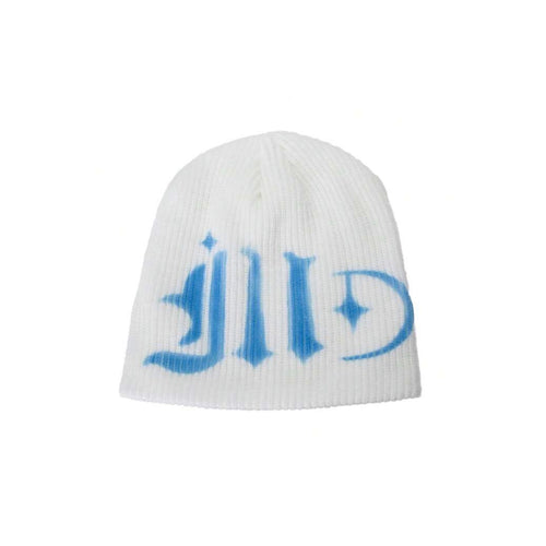 Bellemontè November Beanie