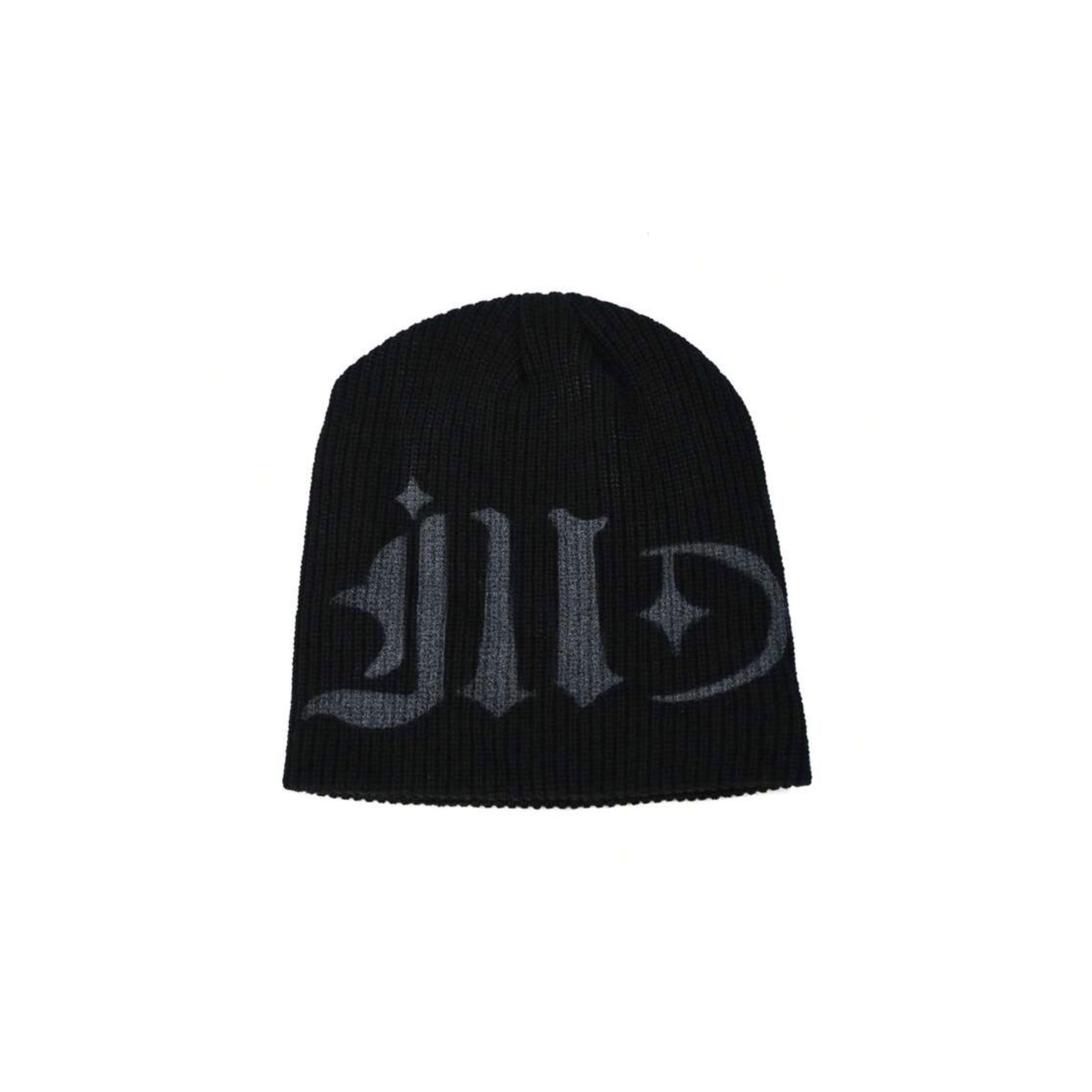 Bellemontè November Beanie