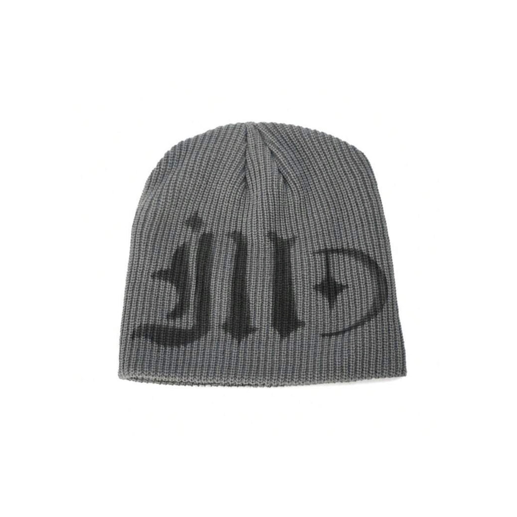 Bellemontè November Beanie