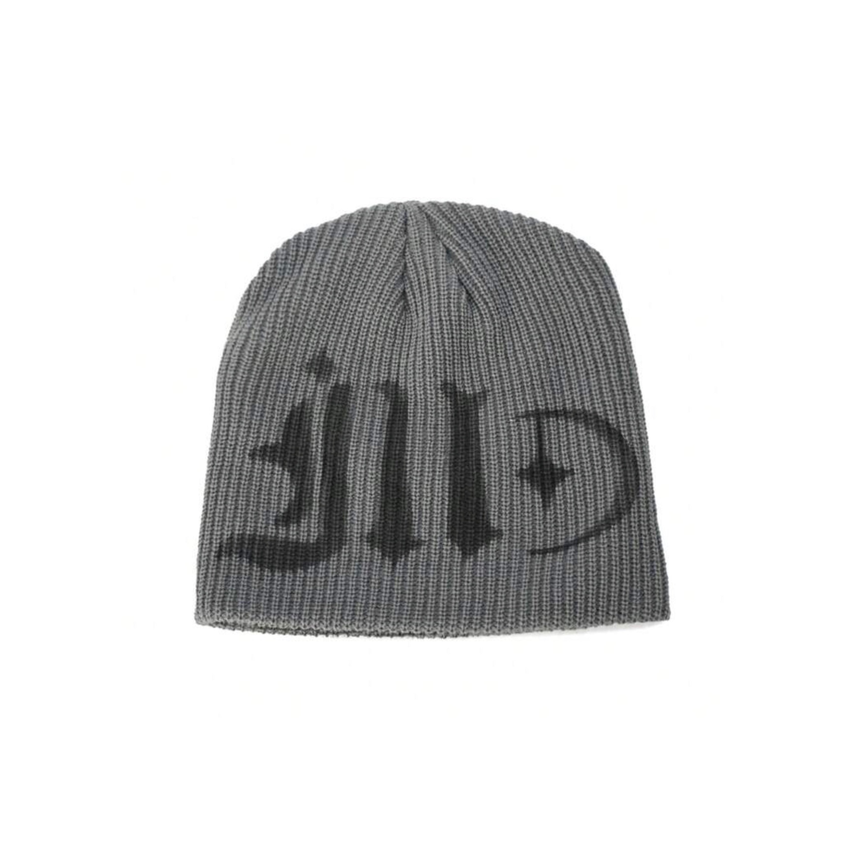 Bellemontè November Beanie