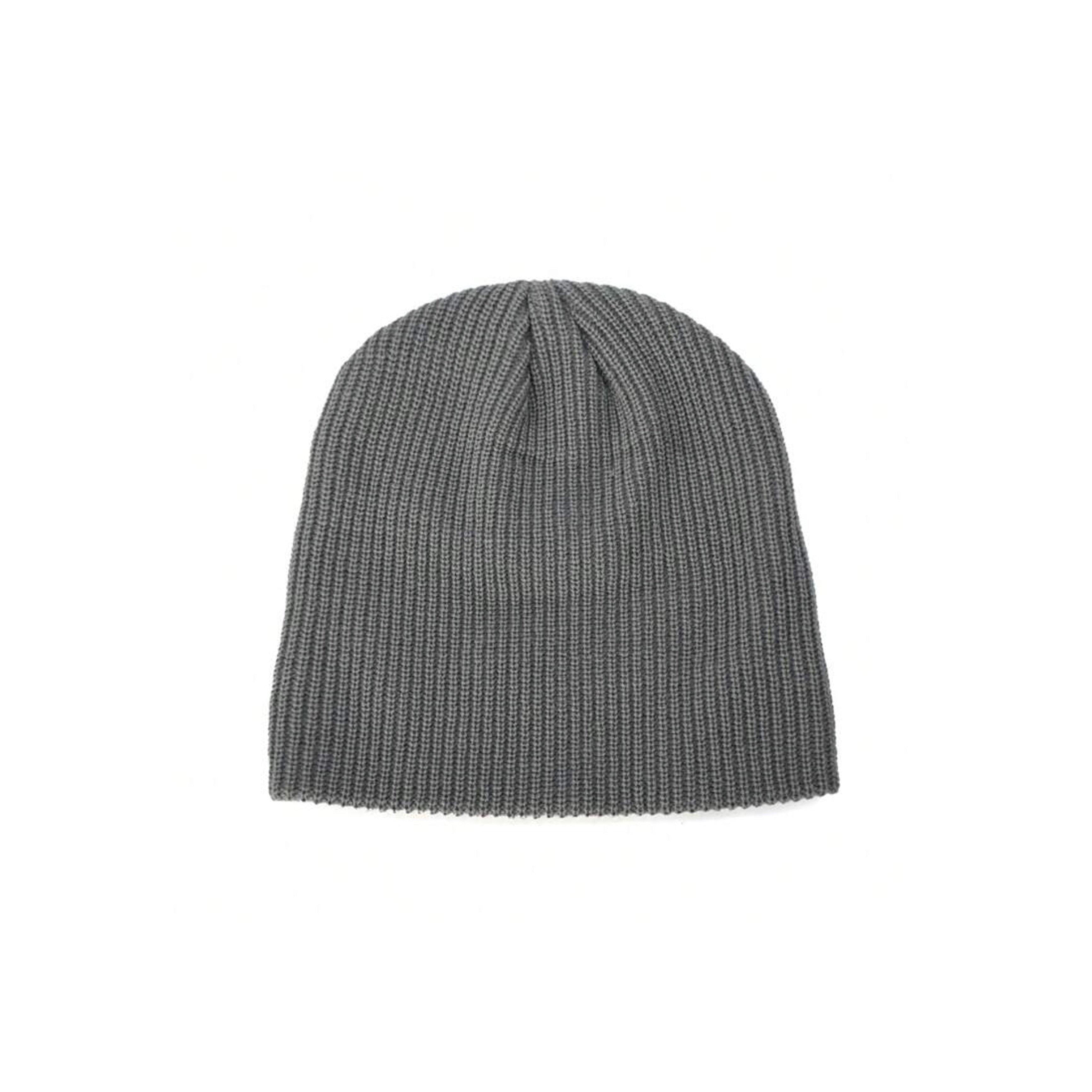 Bellemontè November Beanie